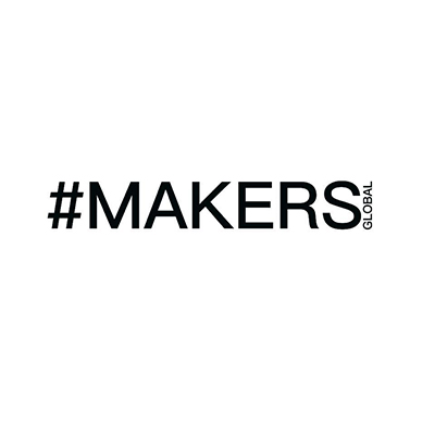 Makers Tulum